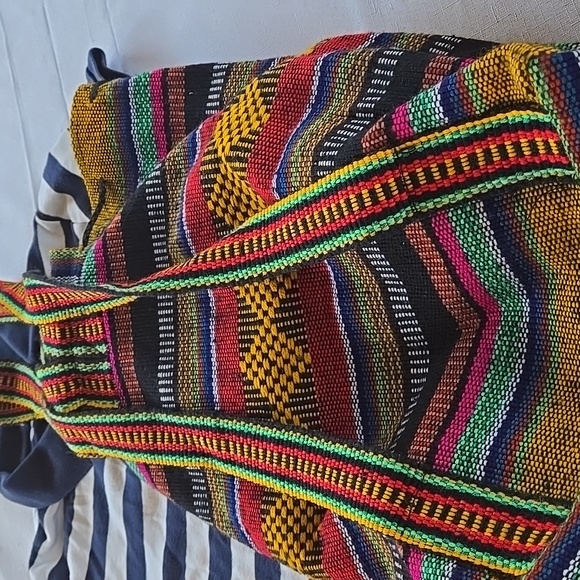 Backpack - Picture 3 of 4